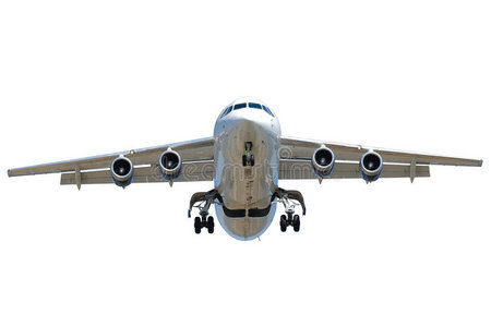 航空 驾驶舱 喷气式飞机 着陆 金属 机场 飞机 起飞 飞行