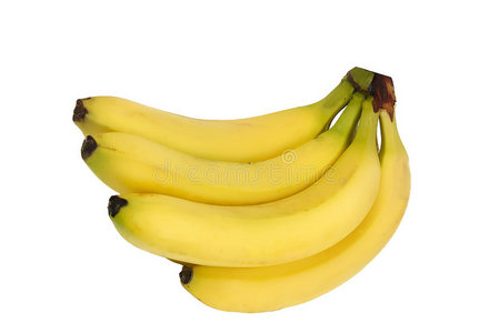 香蕉早午餐