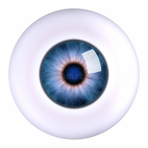 眼球图片 眼球素材 眼球插画 摄图新视界