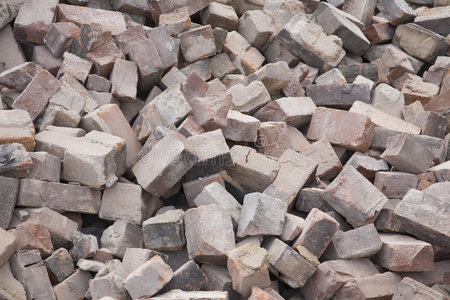 片石山房图片-片石山房素材-片石山房插画-摄图新视界