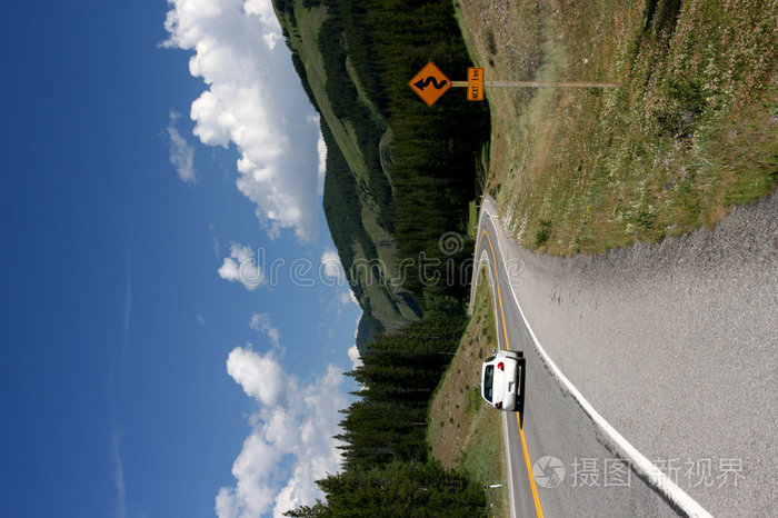 山路照片 正版商用图片0hccwq 摄图新视界