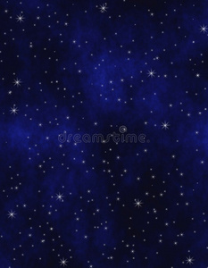 星空幻想图片 星空幻想素材 星空幻想插画 摄图新视界