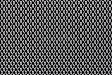 金属网背景图片