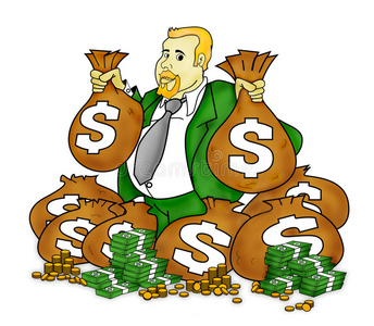 有钱图片-有钱素材-有钱插画-摄图新视界