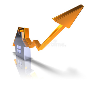 蓬勃发展轧机图片