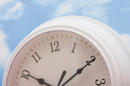 时间飞逝图片-时间飞逝素材-时间飞逝插画-摄图新视界