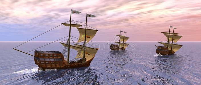 私掠船图片 私掠船素材 私掠船插画 摄图新视界 私掠船图片 私掠船素材 私掠船插画 摄图新视界