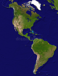 宾利大陆美洲大陆景观照片