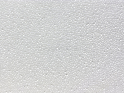 泡沫塑料图片-泡沫塑料素材-泡沫塑料插画-摄图新视界