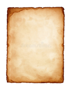 旧报纸在墙上的老木肮脏的墙纸木背景纹理, 木桌子, 旧条纹的木材板在