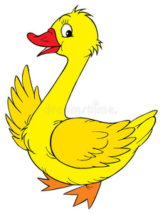 啪啪黄漫画图片