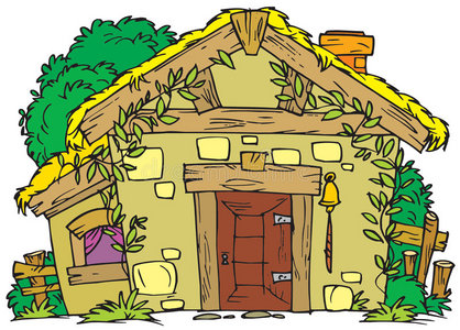 农村房子大全农村老房子照片