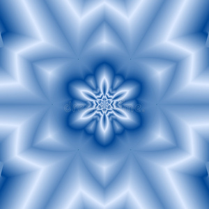 圣诞万花筒图片-圣诞万花筒素材-圣诞万花筒插画-摄图新视界