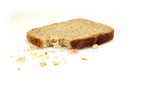 花岗岩面包屑图片-花岗岩面包屑素材-花岗岩面包屑插画-摄图新视界