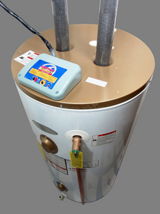 电热水器图片