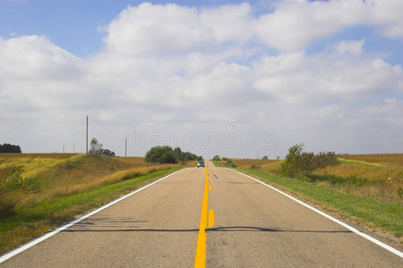 成长道路图片