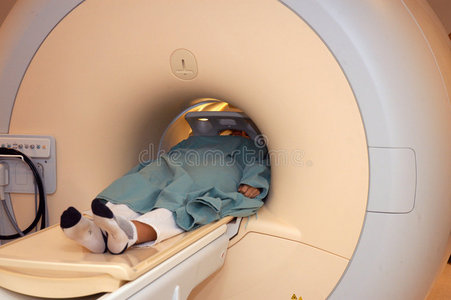 扫描 病人 磁共振成像 损伤 技术 成像 身体 射线 考试