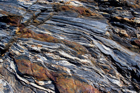 火山纹理图片-火山纹理素材-火山纹理插画-摄图新视界