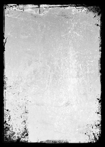 a3背景图片-a3背景素材-a3背景插画-摄图新视界