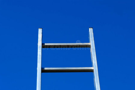 梯子横档图片