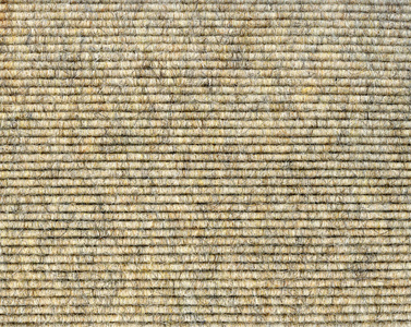 纺织结构带线条的绿色纺织结构照片