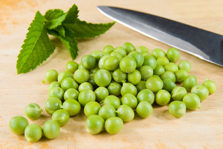 蔬菜的圈子图片