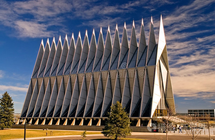 入口iset复合体大学理念莫斯科国立大学1哈斯大学中心阿德勒天文馆