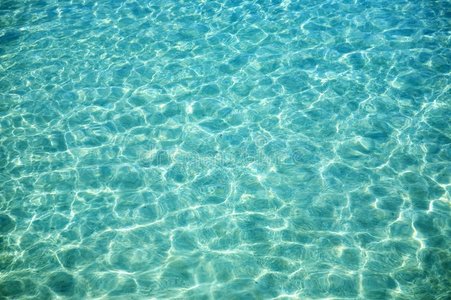 冬景, 北海道, 野生爱尔兰阳光明媚的湖水近岸水波荡漾云南,泸沽湖