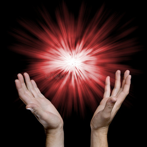 明确的权力图片