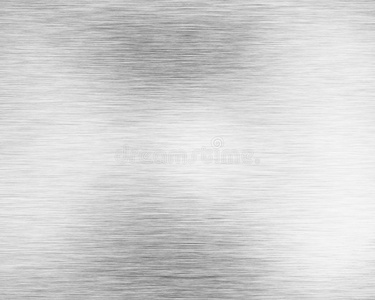 铝合金天窗图片-铝合金天窗素材-铝合金天窗插画-摄图新视界