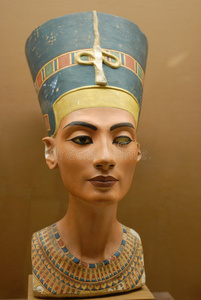 埃及象形文字埃及吉萨卡夫雷金字塔埃及法老的金面具埃及埃及旅游历史