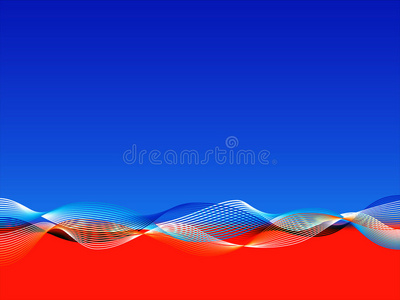 红蓝图片 红蓝素材 红蓝插画 摄图新视界 红蓝图片 红蓝素材 红蓝插画 摄图新视界