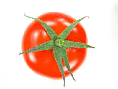 鲜番茄