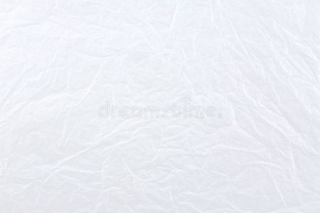 白纸背景图片 白纸背景素材 白纸背景插画 摄图新视界 白纸背景图片 白纸背景素材 白纸背景插画 摄图新视界