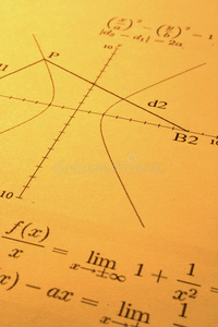 抽象数学