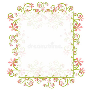 花边采样器图片