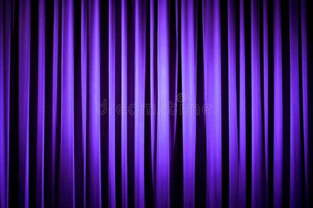 儿童节幕布图片