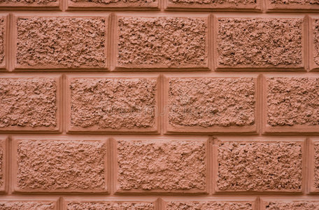 古建背景古建筑墙体的肌理照片