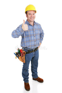 木匠 建设者 工作 承包商 工匠 建设 杂工 改进 修理