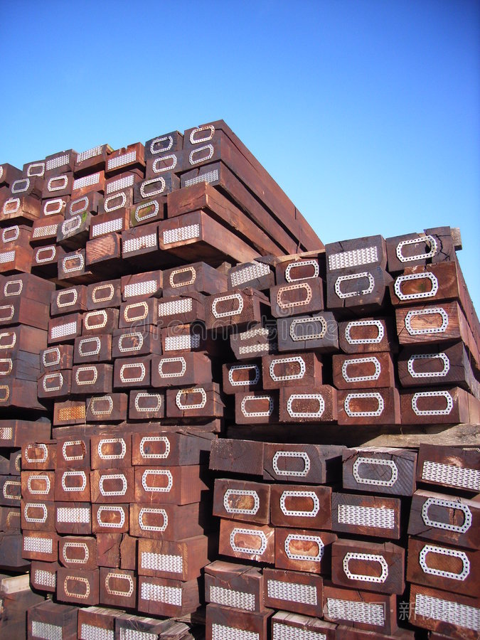 朋友 日志 材料 木工 行业 包装 森林 木材 建设 板条箱