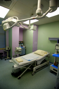 医院 地板 毯子 在室内 康复 临床 床上用品 照顾 疗养