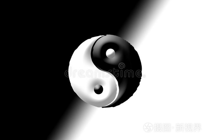 阴阳
