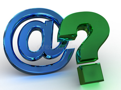 键盘乱码什么问题图片