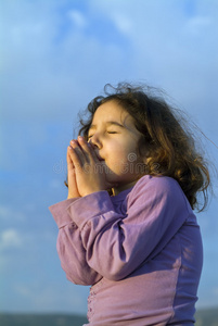 许愿漂流瓶图片