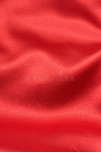 红底纯色图片-红底纯色素材-红底纯色插画-摄图新视界