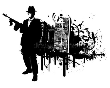 可可托海镇图片