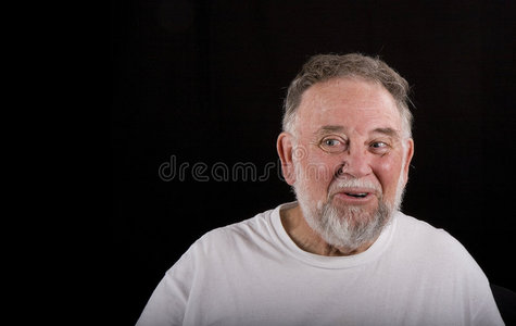 左面的英文单词图片