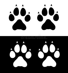 于狼图片-于狼素材-于狼插画-摄图新视界