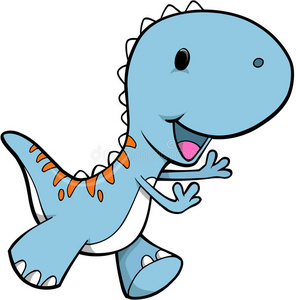 牙齿美白后比较霸王龙骨架霸王龙-3d恐龙寻找食物