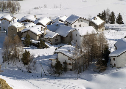 雪村